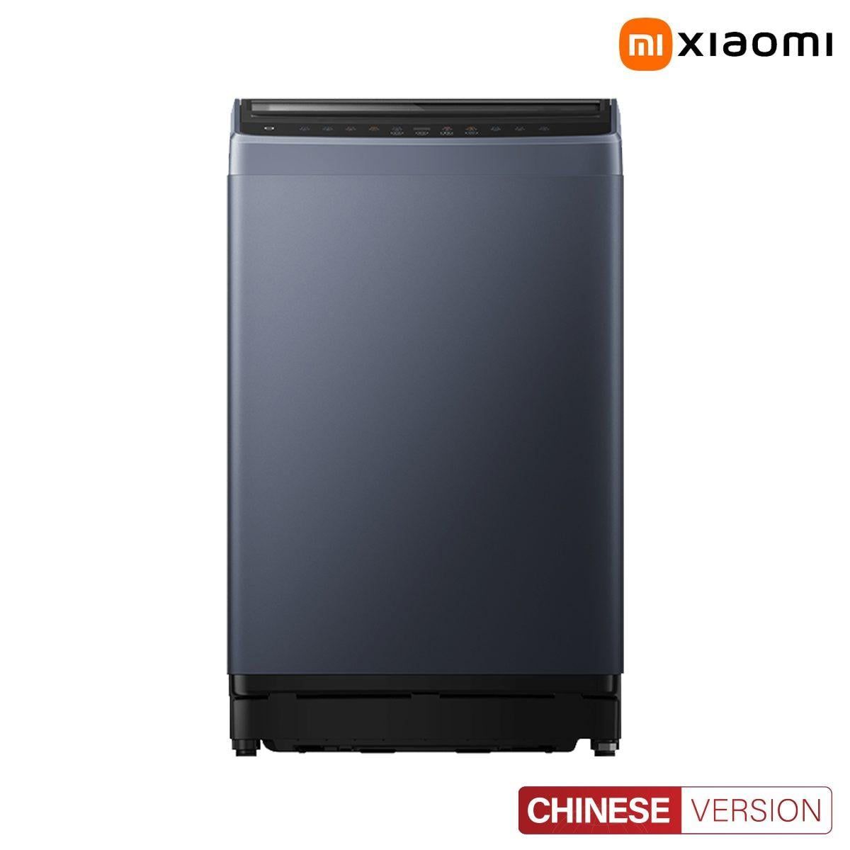 Máy giặt Xiaomi XQB120MJ301 cửa trên, giặt 12kg
