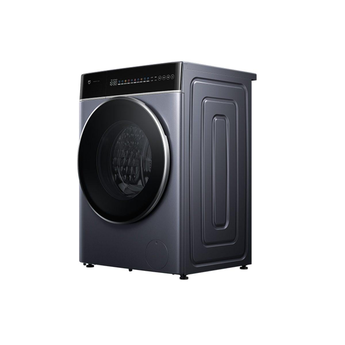Máy giặt sấy Xiaomi Mijia MJ301 Pro giặt 10kg, sấy 7kg – ảnh 2