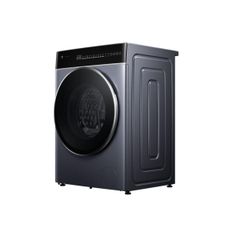 Máy giặt sấy Xiaomi Mijia MJ301 Pro giặt 10kg, sấy 7kg ảnh 2