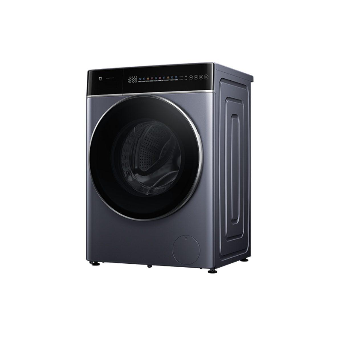 Máy giặt sấy Xiaomi Mijia MJ301 Pro giặt 10kg, sấy 7kg – ảnh 3