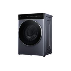 Máy giặt sấy Xiaomi Mijia MJ301 Pro giặt 10kg, sấy 7kg ảnh 3