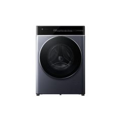 Máy giặt sấy Xiaomi Mijia MJ301 Pro giặt 10kg, sấy 7kg ảnh 4