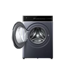 Máy giặt sấy Xiaomi Mijia MJ301 Pro giặt 10kg, sấy 7kg ảnh 5