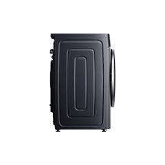Máy giặt sấy Xiaomi Mijia MJ301 Pro giặt 10kg, sấy 7kg ảnh 6