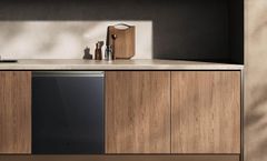 Máy rửa bát Xiaomi Mijia P2 16 bộ ảnh 2
