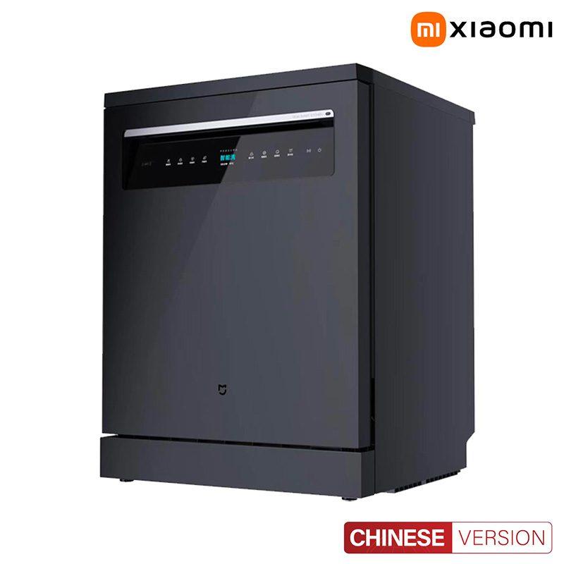 Máy rửa bát Xiaomi Mijia P1 16 bộ
