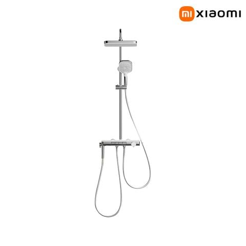 Bộ vòi sen cây điều chỉnh nhiệt độ Xiaomi Mijia S1 Pro