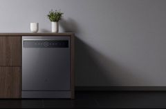 Máy rửa chén Xiaomi Mijia S1 VDW1501M 15 bộ ảnh 2