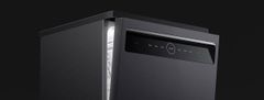 Máy rửa chén Xiaomi Mijia S1 VDW1501M 15 bộ ảnh 4