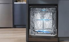 Máy rửa chén Xiaomi Mijia S1 VDW1501M 15 bộ ảnh 7