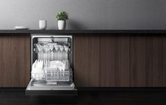 Máy rửa chén Xiaomi Mijia S1 VDW1501M 15 bộ ảnh 6
