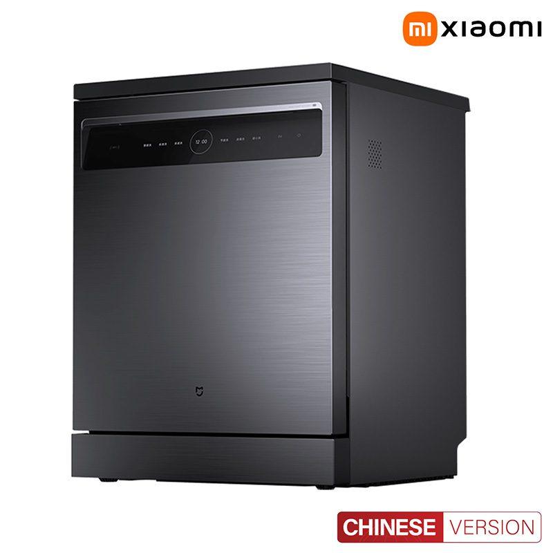 Máy rửa chén Xiaomi Mijia S1 VDW1501M 15 bộ