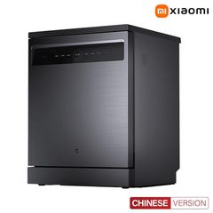 Máy rửa chén Xiaomi Mijia S1 VDW1501M 15 bộ