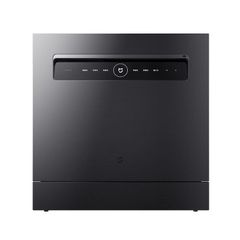 Máy rửa bát Xiaomi Mijia S1 12 bộ ảnh 2