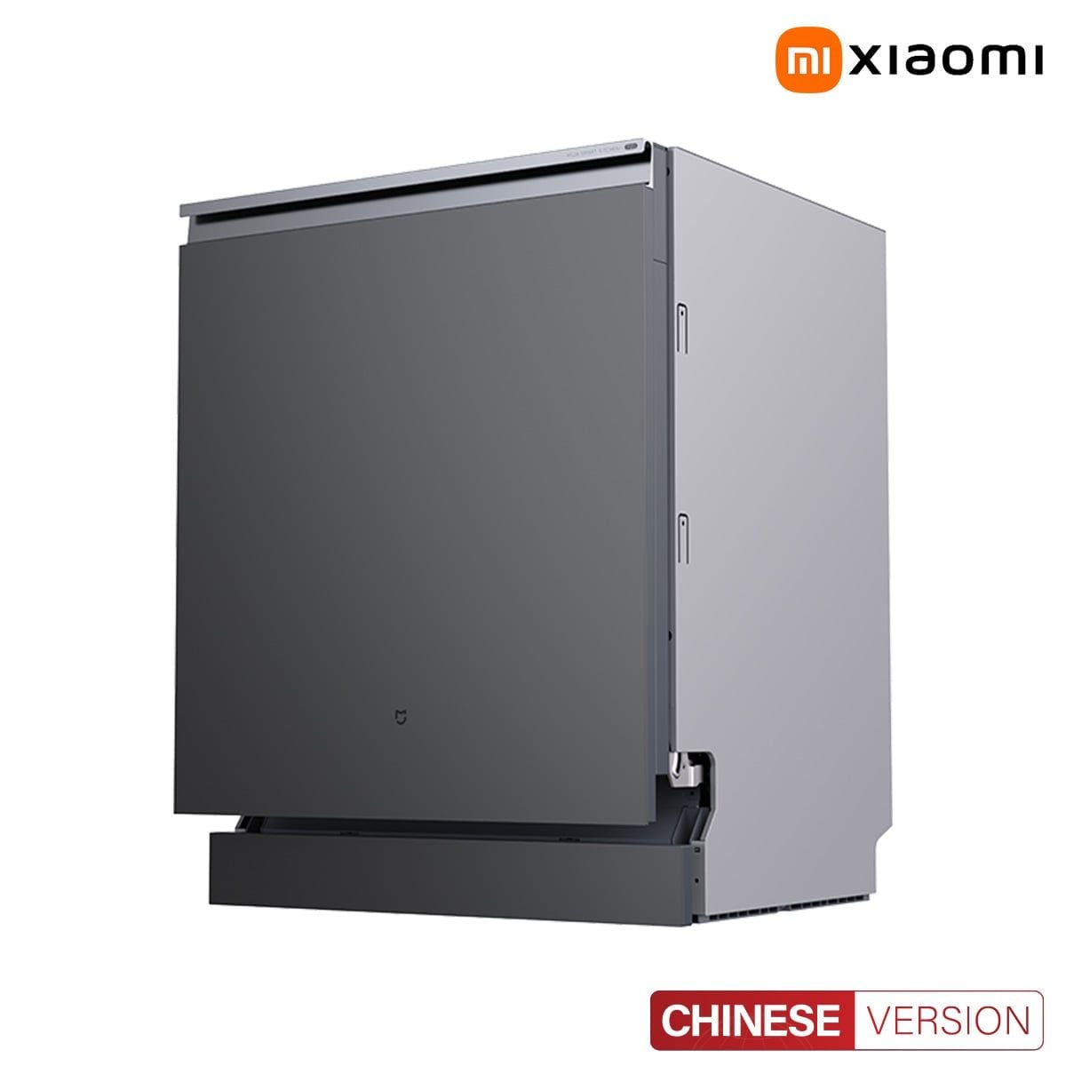 Máy rửa bát Xiaomi Mijia P20 18 bộ