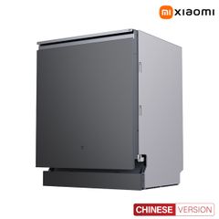 Máy rửa bát Xiaomi Mijia P20 18 bộ