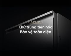 Máy rửa bát Xiaomi Mijia P20 18 bộ ảnh 4