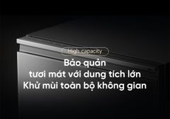 Máy rửa bát Xiaomi Mijia P20 18 bộ ảnh 7