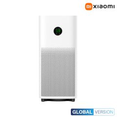 Máy lọc không khí Xiaomi Smart Air Purifier 6 máy lọc không khí diện tích 87m²