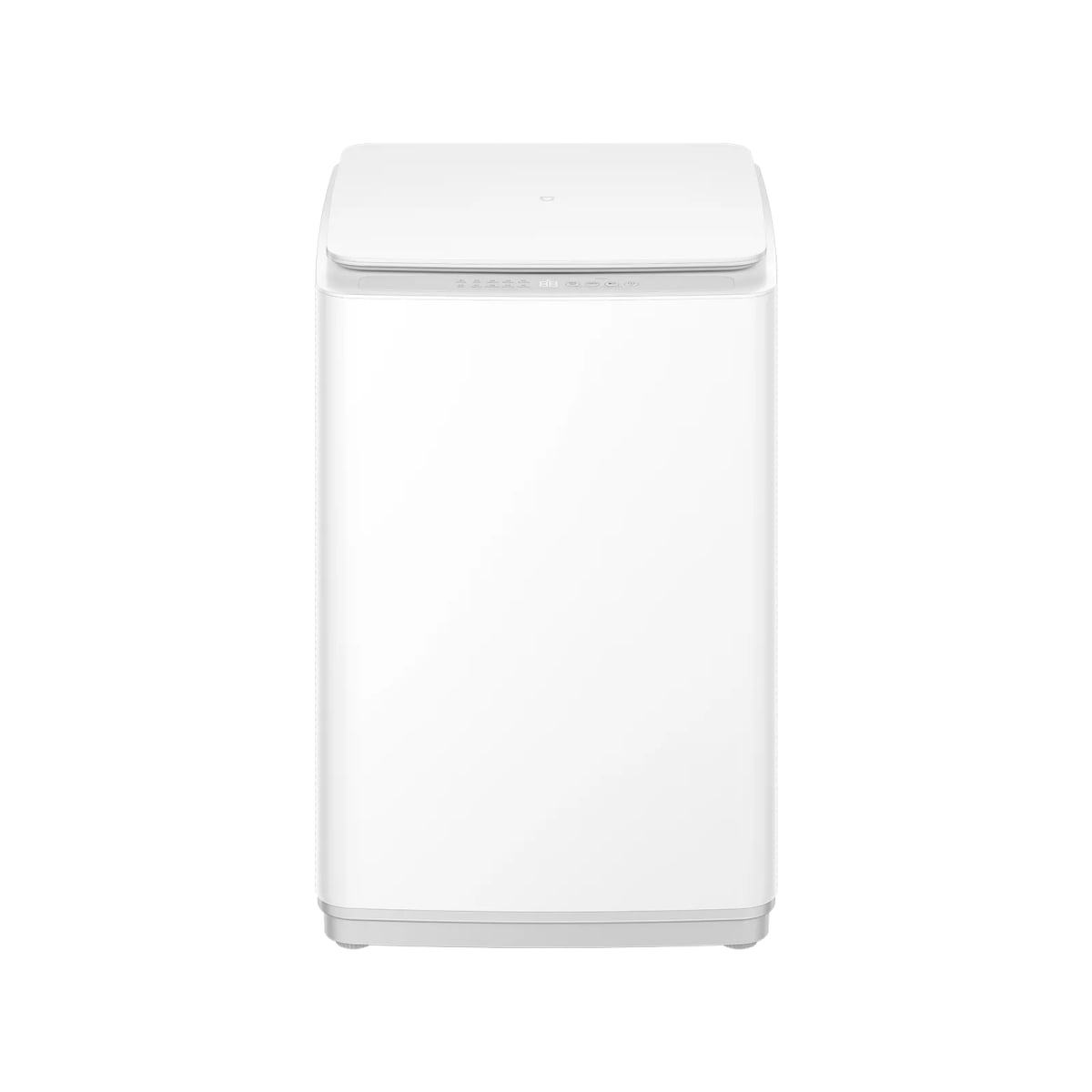 Máy giặt Xiaomi Mijia Top Load Washer – ảnh 2