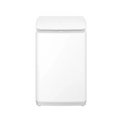 Máy giặt Xiaomi Mijia Top Load Washer ảnh 2