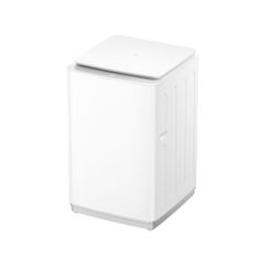Máy giặt Xiaomi Mijia Top Load Washer ảnh 5