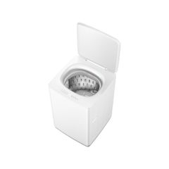 Máy giặt Xiaomi Mijia Top Load Washer ảnh 4