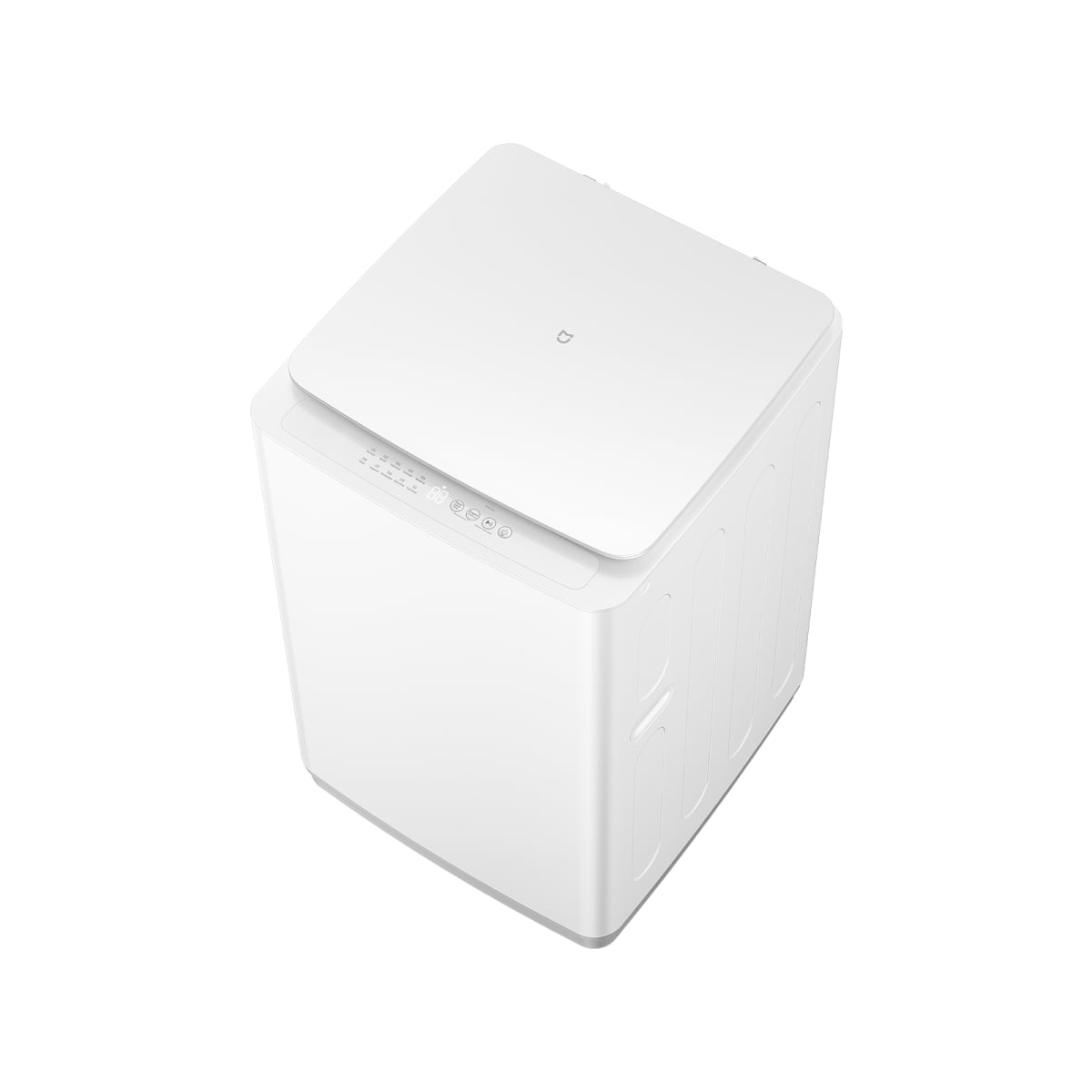 Máy giặt Xiaomi Mijia Top Load Washer – ảnh 3