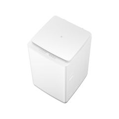 Máy giặt Xiaomi Mijia Top Load Washer ảnh 3
