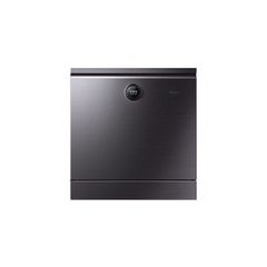 Máy rửa chén Xiaomi Mijia VDW0801M 8 bộ ảnh 2