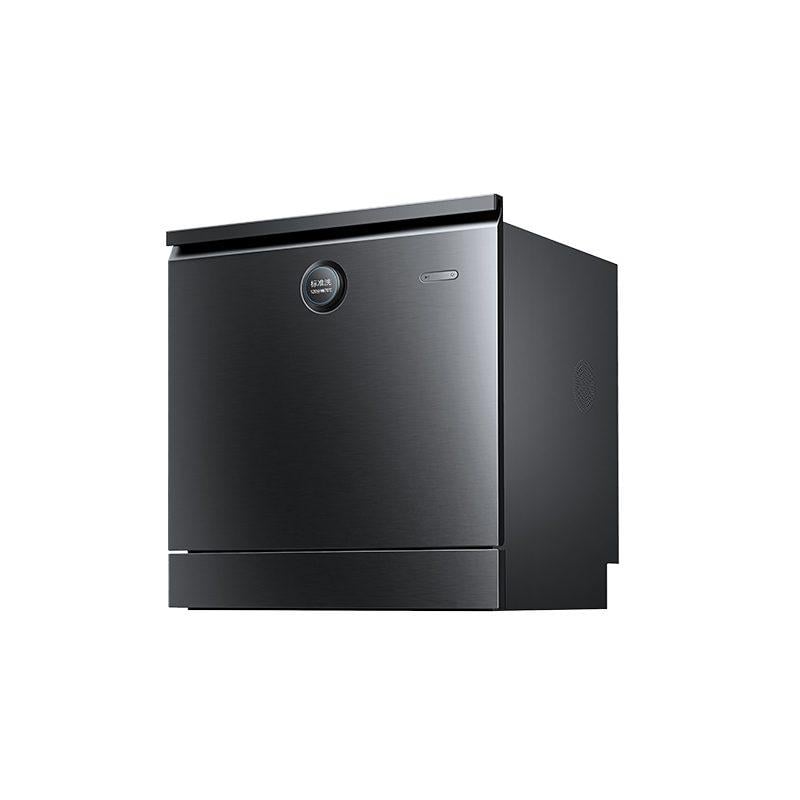Máy rửa chén Xiaomi Mijia VDW0801M 8 bộ – ảnh 3