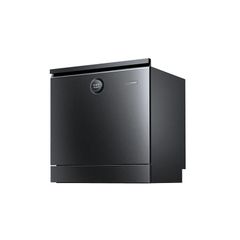 Máy rửa chén Xiaomi Mijia VDW0801M 8 bộ ảnh 3
