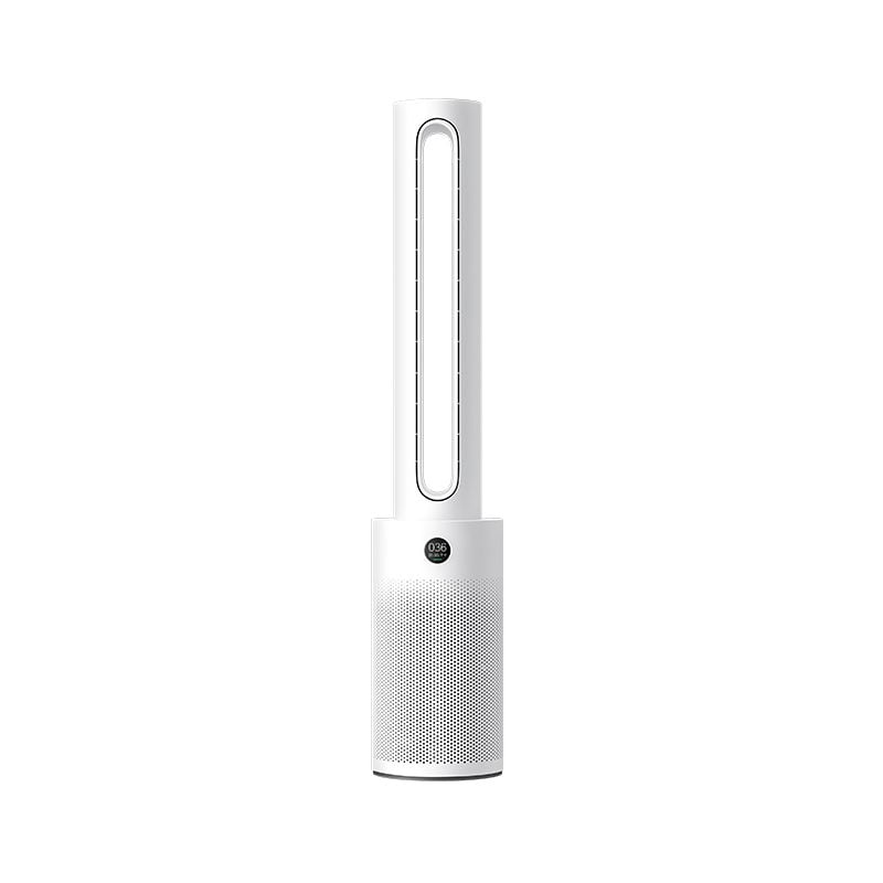 Quạt không cánh Xiaomi Mijia WYJHS01ZM quạt không cánh lọc không khí – ảnh 6