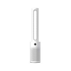 Quạt không cánh Xiaomi Mijia WYJHS01ZM quạt không cánh lọc không khí ảnh 6