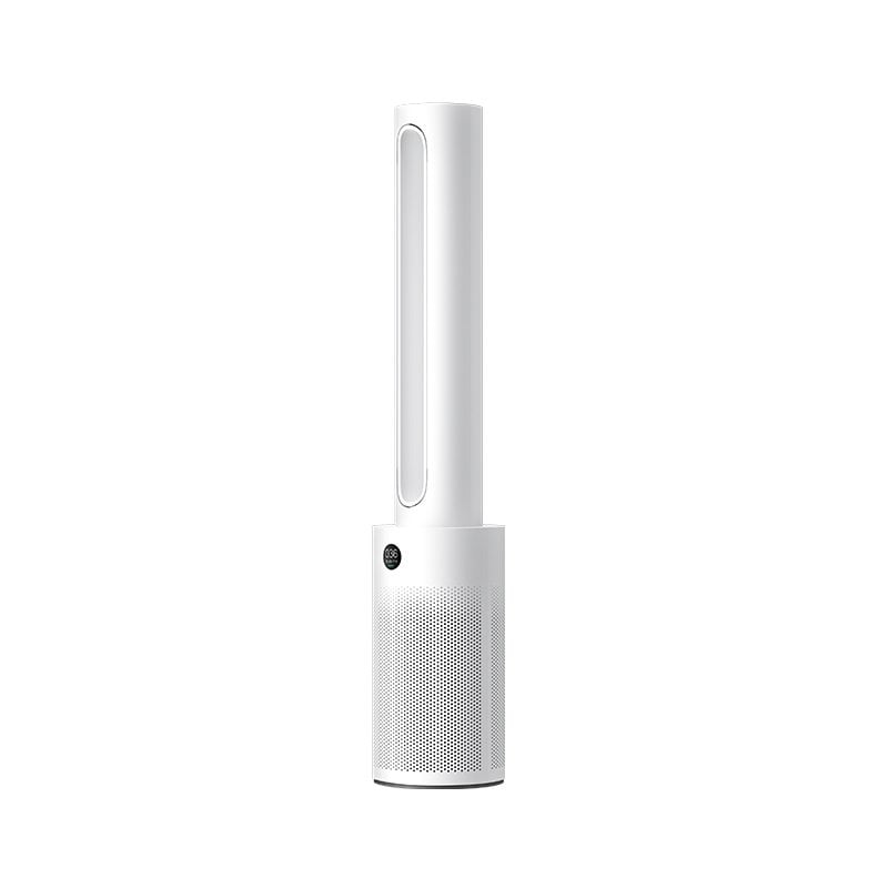 Quạt không cánh Xiaomi Mijia WYJHS01ZM quạt không cánh lọc không khí – ảnh 5
