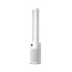 Quạt không cánh Xiaomi Mijia WYJHS01ZM quạt không cánh lọc không khí ảnh 5