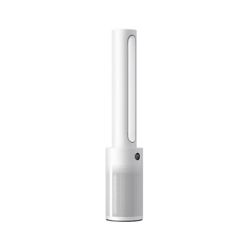 Quạt không cánh Xiaomi Mijia WYJHS01ZM quạt không cánh lọc không khí – ảnh 4