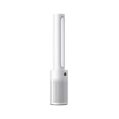 Quạt không cánh Xiaomi Mijia WYJHS01ZM quạt không cánh lọc không khí ảnh 4