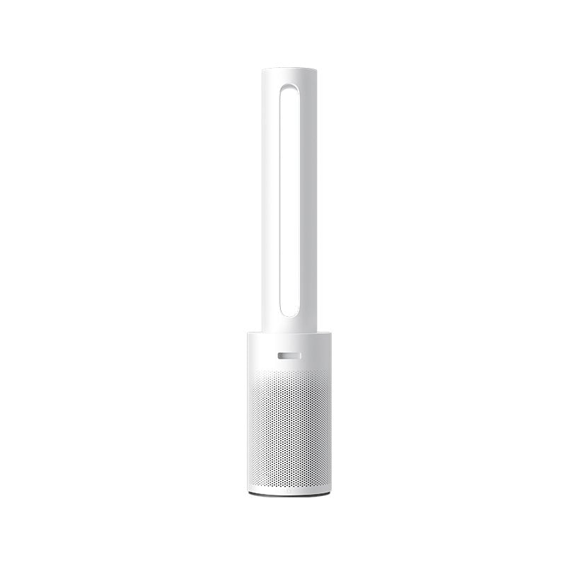 Quạt không cánh Xiaomi Mijia WYJHS01ZM quạt không cánh lọc không khí – ảnh 3
