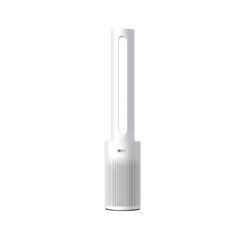 Quạt không cánh Xiaomi Mijia WYJHS01ZM quạt không cánh lọc không khí ảnh 3