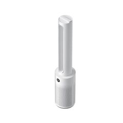 Quạt không cánh Xiaomi Mijia WYJHS01ZM quạt không cánh lọc không khí ảnh 2