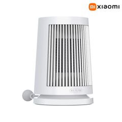 Máy sưởi Xiaomi Mijia ZMNFJ01YM