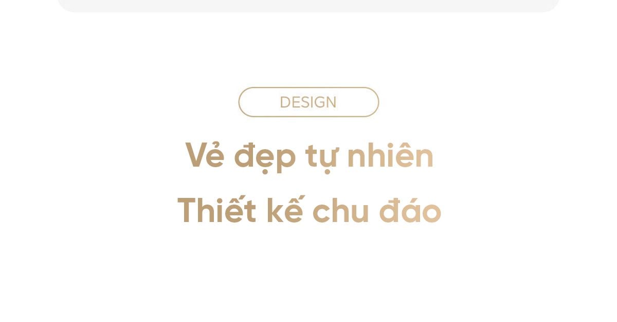 Máy giặt Xiaomi Mijia XQG120MJ301, giặt 12 kg, thiết kế mỏng – ảnh 7