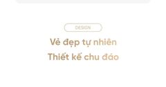 Máy giặt Xiaomi Mijia XQG120MJ301, giặt 12 kg, thiết kế mỏng ảnh 7