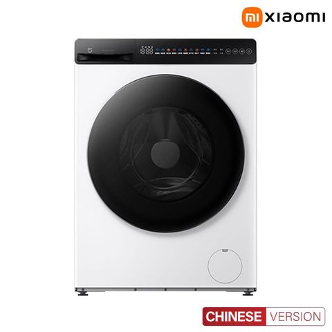 Máy giặt sấy Xiaomi Mijia MJ104, giặt 10kg, sấy 7kg