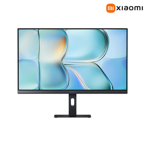 Màn hình máy tính Xiaomi Monitor A24i 2026 ELA6416EU
