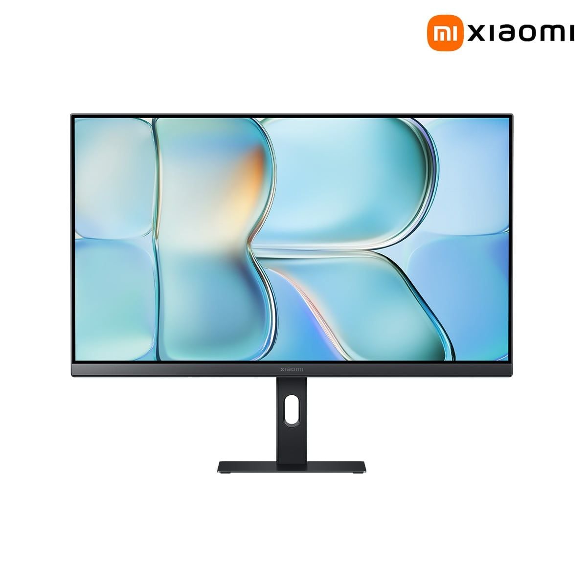 Màn hình máy tính Xiaomi Monitor A24i 2026 ELA6416EU