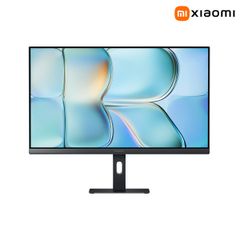 Màn hình máy tính Xiaomi Monitor A24i 2026 ELA6416EU