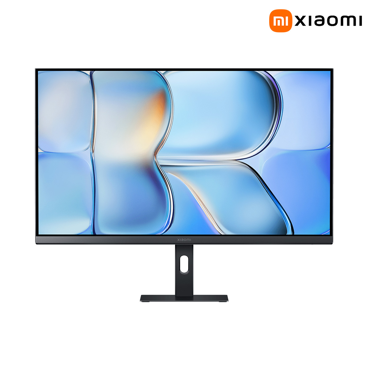 Màn hình máy tính Xiaomi Monitor A27i 2026 ELA6410EU