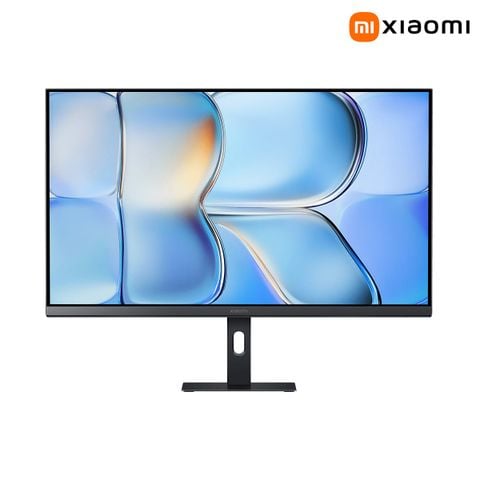 Màn hình máy tính Xiaomi Monitor A27i 2026 ELA6410EU